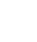 services jocan