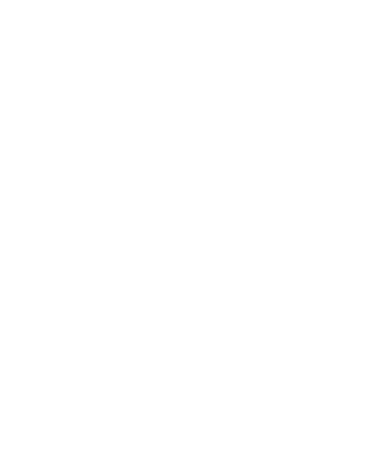 Services Jocan
